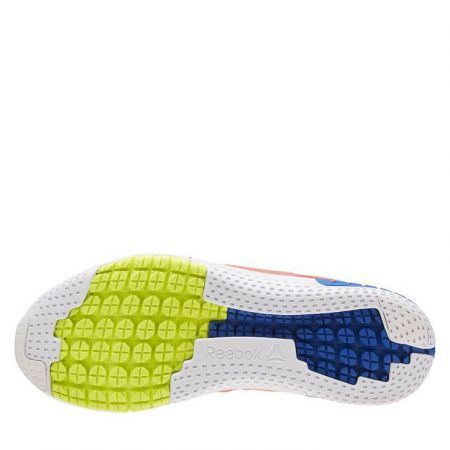Дамски Маратонки REEBOK ZPrint 3D 516285 BD5570 изображение 5